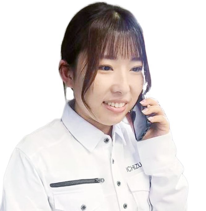 電話応対