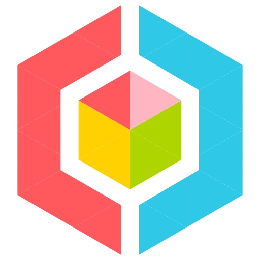 [acf field='storename' post_id='option']