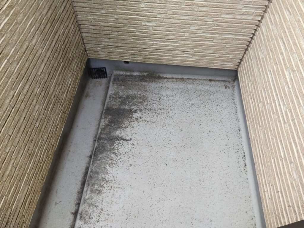 市原市_H様邸_施工前
