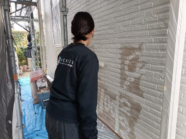 塗装体験_2506_1