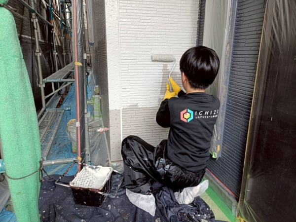 塗装体験_2506_8