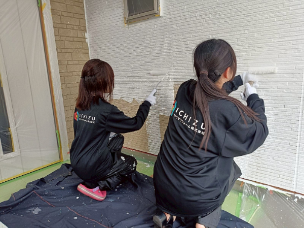 塗装体験_2506_5