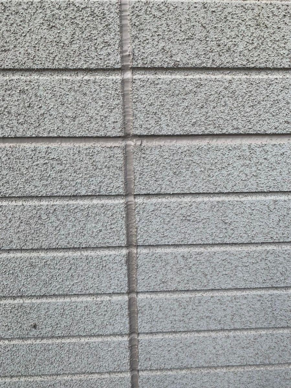 千葉市若葉区_K様_シーリング打ち替え6