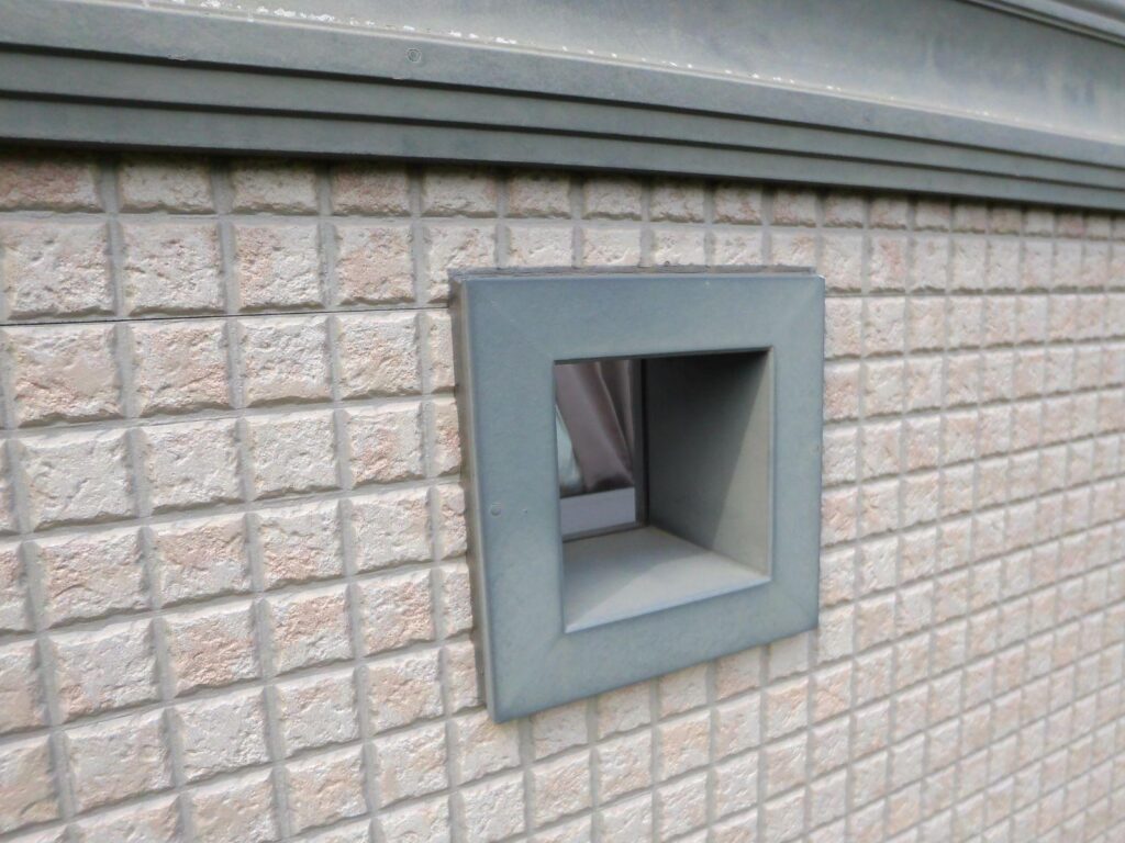 千葉県市原市ちはら台西・D様邸｜紫外線に強く、美しさが長持ち！プレマテックス ウルトラSiで外壁塗装20