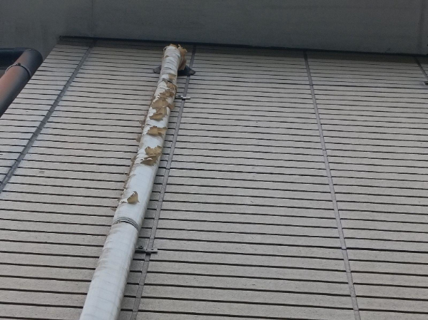 千葉市T様_施工前10