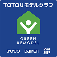 TOTOリモデルクラブ画像