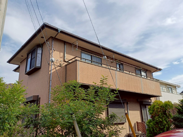 千葉市緑区I様_施工前_全体3