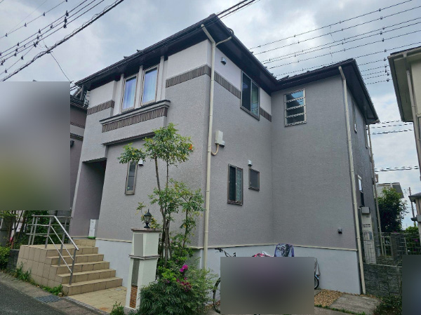 中央区_K様邸_施工後2