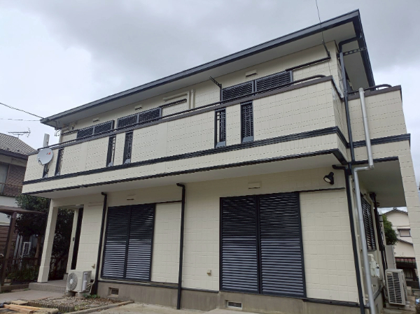 千葉市I様_施工後3