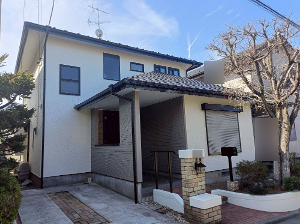 千葉市緑区_M様邸_施工後2