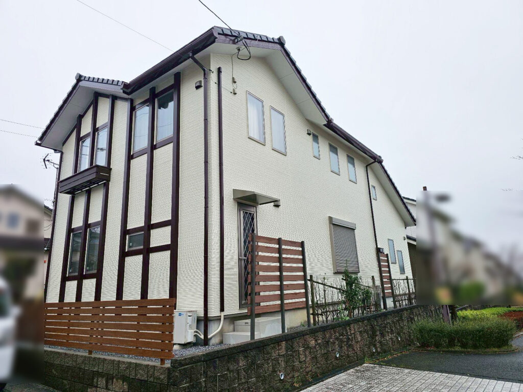 市原市_H様_施工後