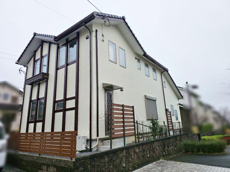 市原市_H様_施工後