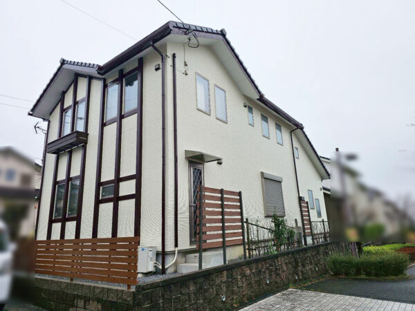 市原市_H様_施工後