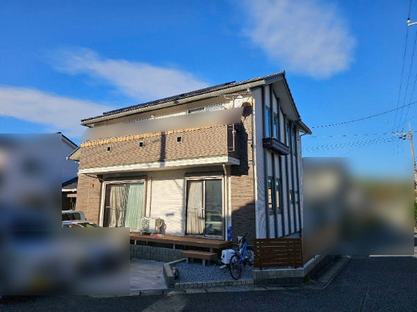 市原市_H様_施工前3