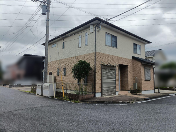 市原市K様_現地調査_全体