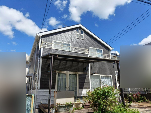 千葉市U様_施工後_活動ブログ