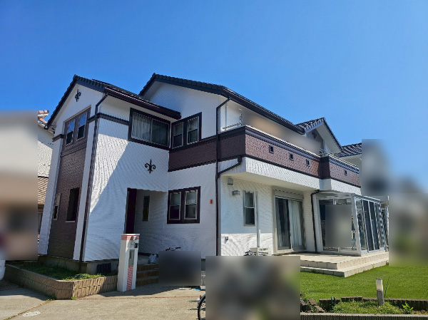 市原市H様_施工後2