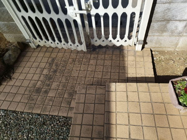 千葉市緑区I様邸_現レポ施工前1