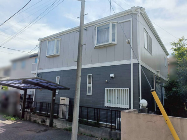 千葉市花見川区_S様_施工後2