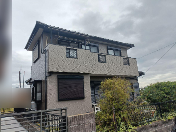 市原市F様邸_施工後2