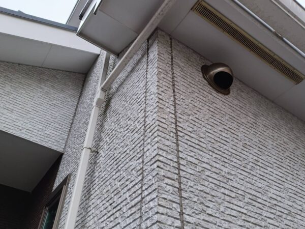 千葉市_H様_外壁施工前3