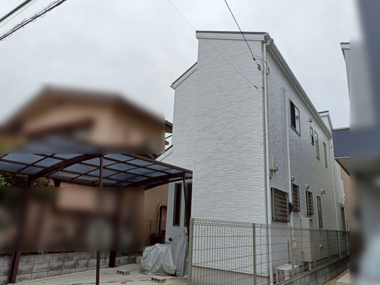 千葉市若葉区_O様_施工後2