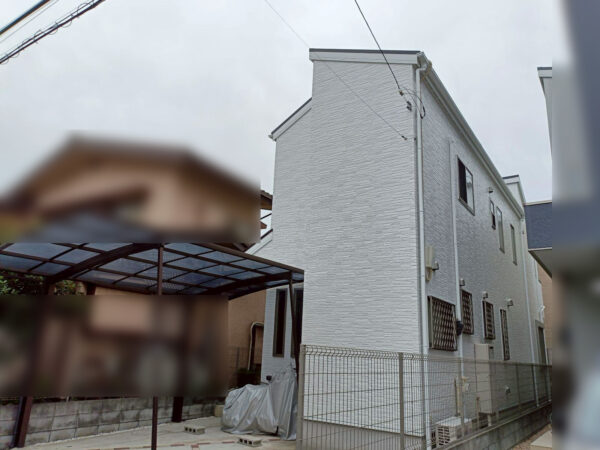 千葉市若葉区_O様_施工後2