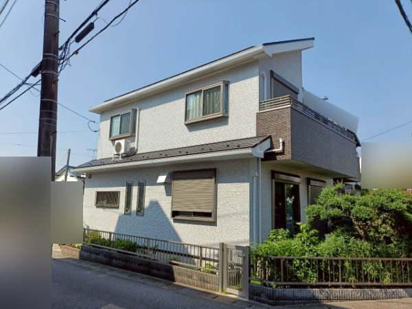 千葉市_H様_施工後2