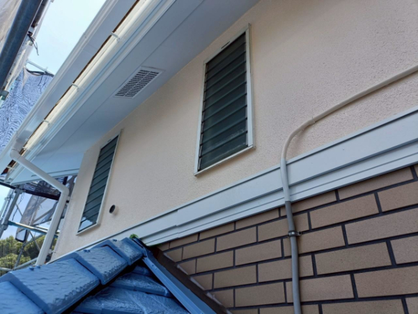 八千代市I様邸_施工後5