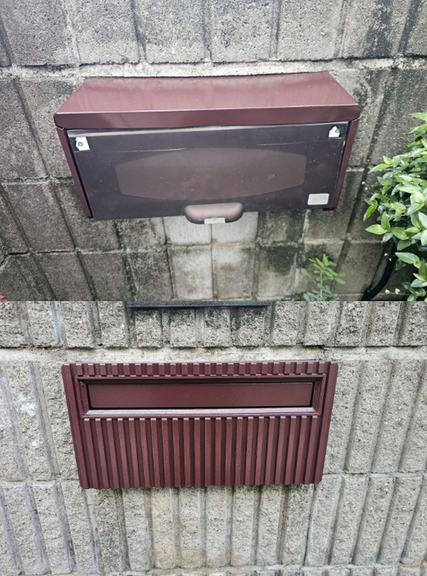 市原市西広M様_ポスト2