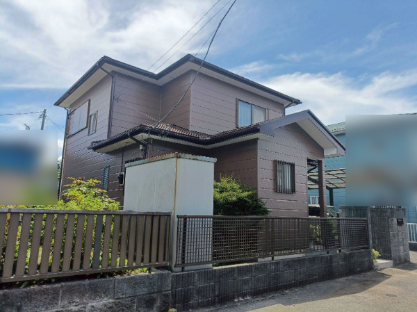市原市西広M様_施工後全景3