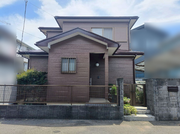 市原市西広M様_施工後全景2