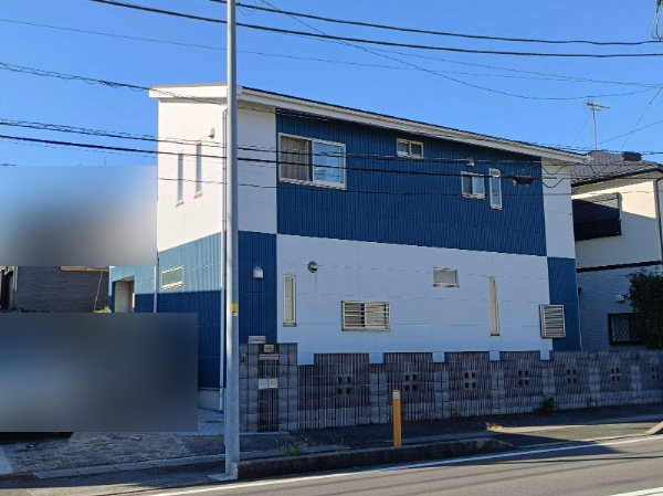 千葉県市原市O様_施工前3