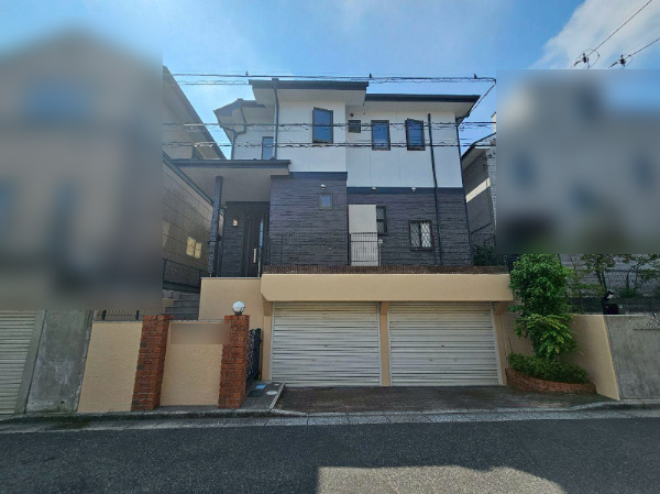 千葉市千葉市緑区_K様施工後2