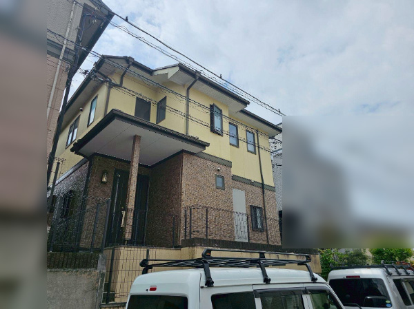 千葉市緑区_K様施工前3