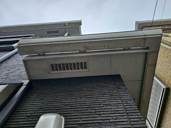 千葉市中央区_施工前の起点