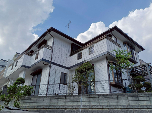 千葉市緑区Y様邸_施工後2