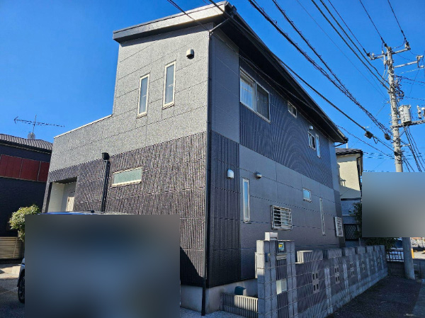千葉県市原市O様_施工後2