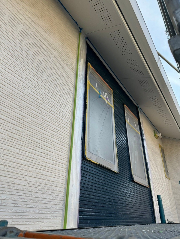 市原市ちはら台_K様_外壁塗装6