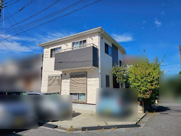 千葉市緑区H様_施工後