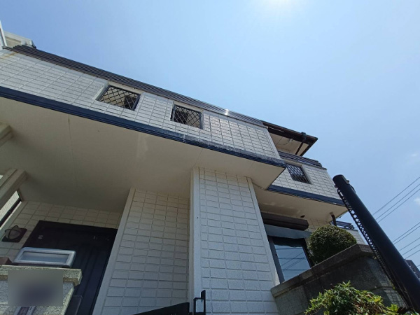 千葉市緑区Y様邸_施工前3