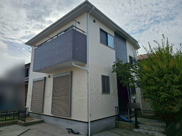 千葉市緑区H様_施工後2