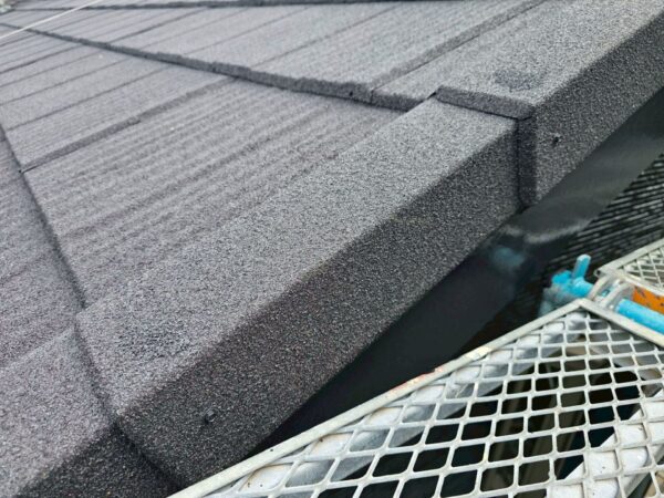 千葉市中央区_ディーズルーフィング