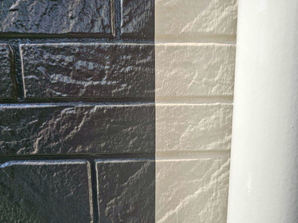 千葉市緑区H様_施工後切り替え