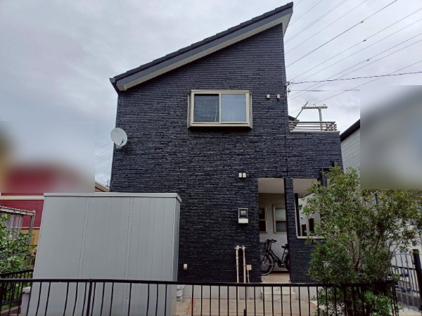 千葉市中央区_施工後全景2