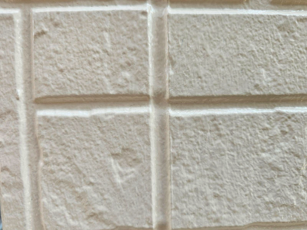 千葉市緑区H様_施工後シーリング