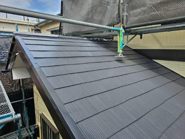 千葉市中央区_M様最終確認_下屋根