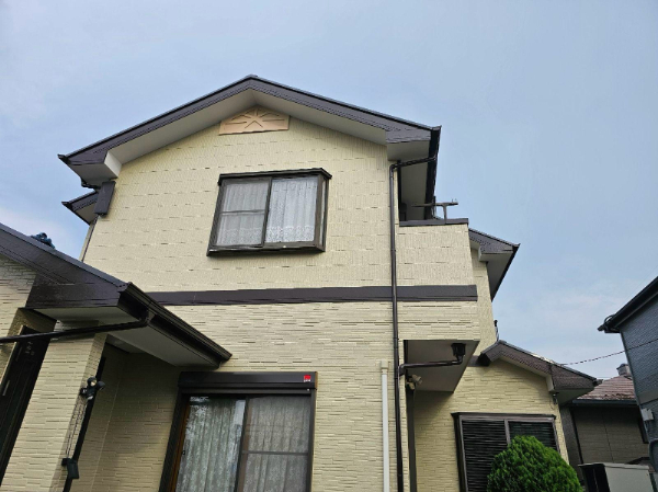 千葉市中央区_M様最終確認_外観