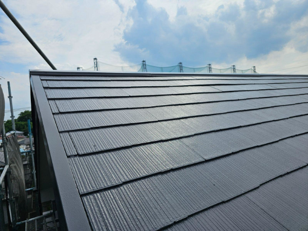 千葉市中央区_M様最終確認_屋根