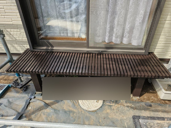 千葉市中央区_M様施工後縁側